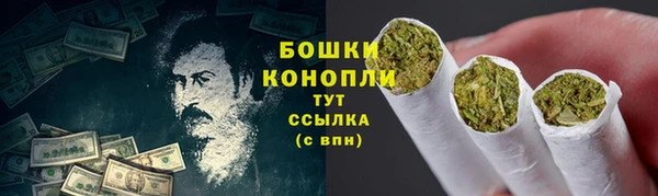 a pvp Балабаново