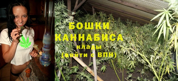 a pvp Балабаново